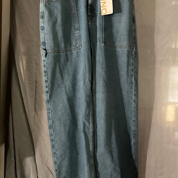 Only brand jeans - Picture 1 of 3